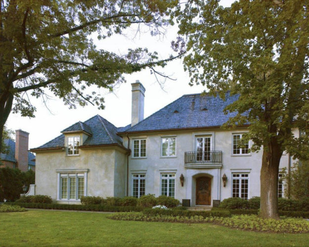 The Best Custom Home Builders in Detroit, Michigan - Home Builder Digest