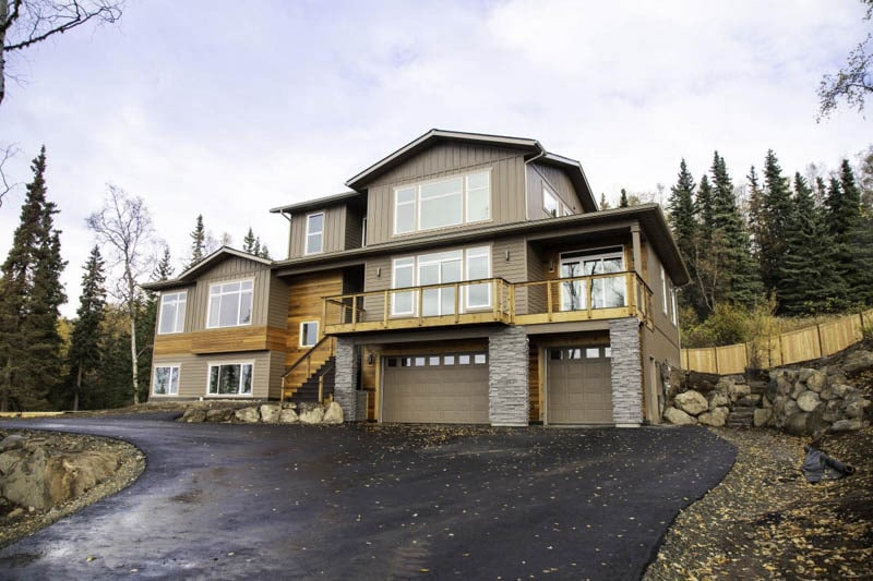 house building estimate anchorage house building estimate anchorage