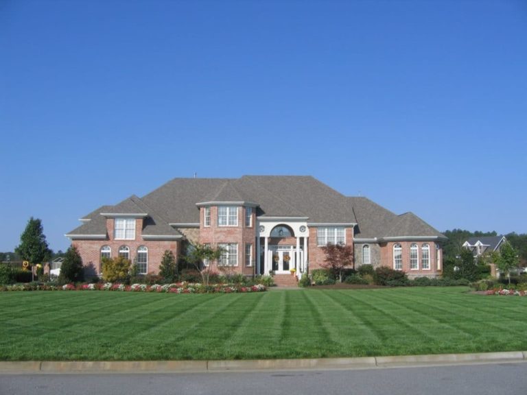 The Best Custom Home Builders in Chesapeake