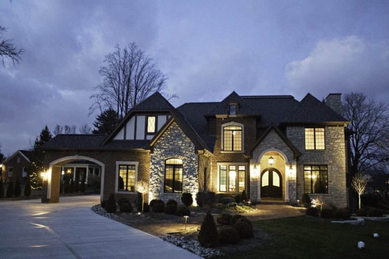 The Best Custom Home Builders in Cincinnati Home Builder Digest