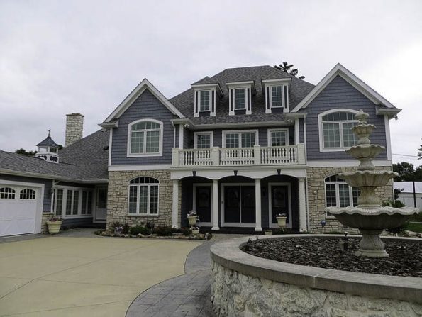 The Best Custom Home Builders in Fort Wayne - Home Builder Digest