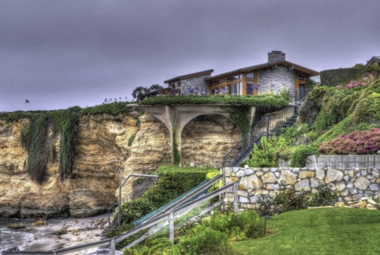 The Best Custom Home Builders in Irvine Home Builder Digest