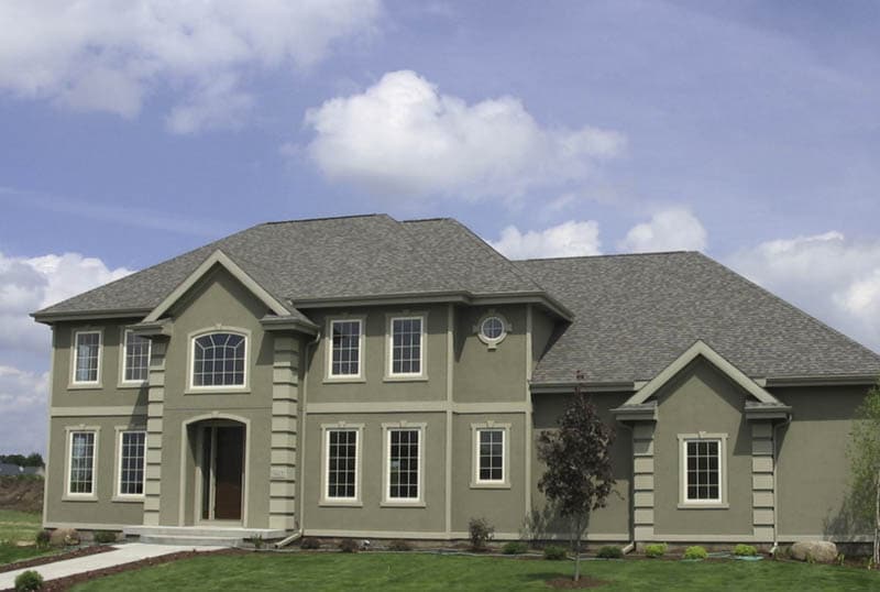 The Best Custom Home Builders In Madison