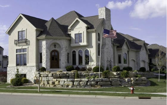 The Best Custom Home Builders In Madison Before After Photos Custom Home Builders In Madison