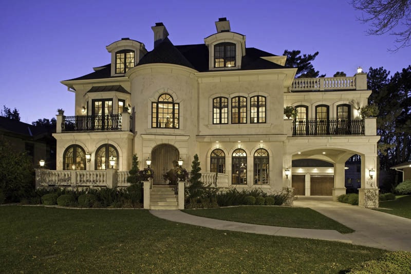 The Best Custom Home Builders in Minneapolis Home Builder Digest