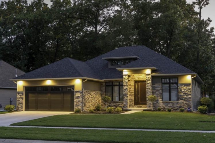 The Best Custom Home Builders in Toledo Home Builder Digest