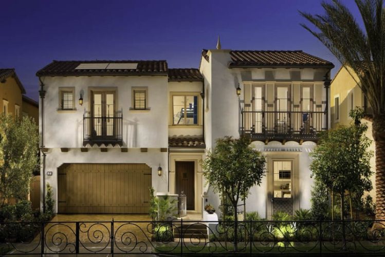 The Best Spec Home Builders Near Me Before After Photos
