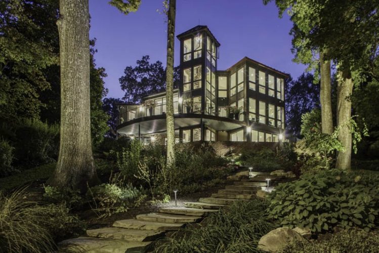 The Best Custom Home Builders in Richmond, Virginia Home Builder Digest