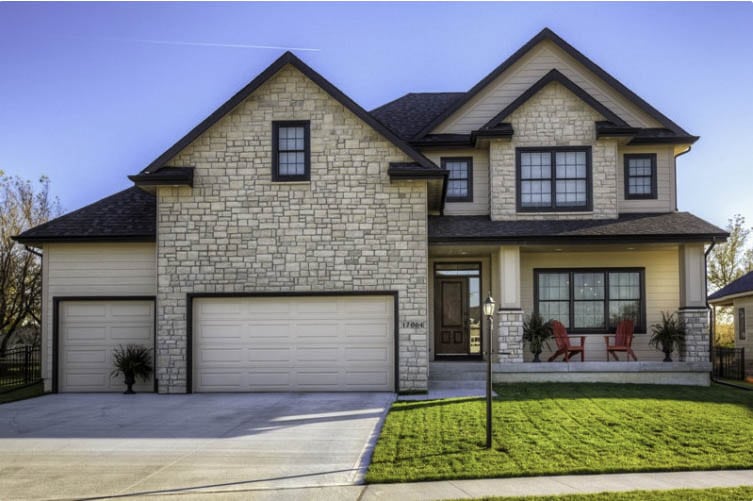 The Best Custom Home Builders In Des Moines Iowa Photos Reviews