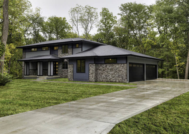 The Best Custom Home Builders in Des Moines, Iowa