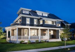 The Best Custom Home Builders in Delaware - Home Builder Digest