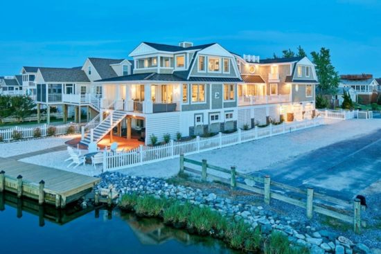 The Best Custom Home Builders in Delaware - Home Builder Digest