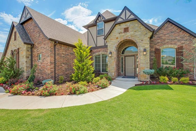 The Best Custom Home Builders in Oklahoma City, Oklahoma