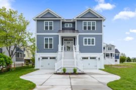 The Best Custom Home Builders in Delaware - Home Builder Digest