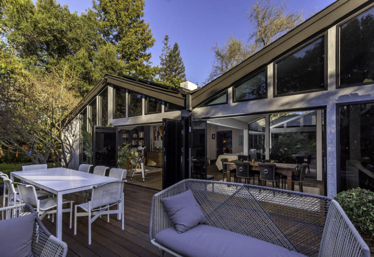 The Best Custom Home Builders in San Mateo, California Home Builder