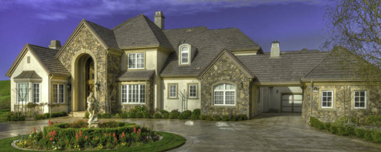 The Best Custom Home Builders in Pleasanton Before The Best Custom Home Builders in Pleasanton Before