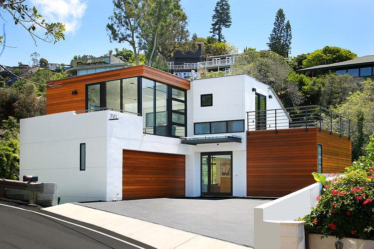 The Best Custom Home Builders In Orange
