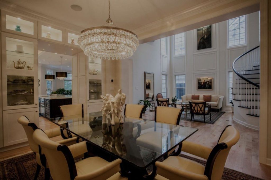Best General Contractors - Home Builder Digest
