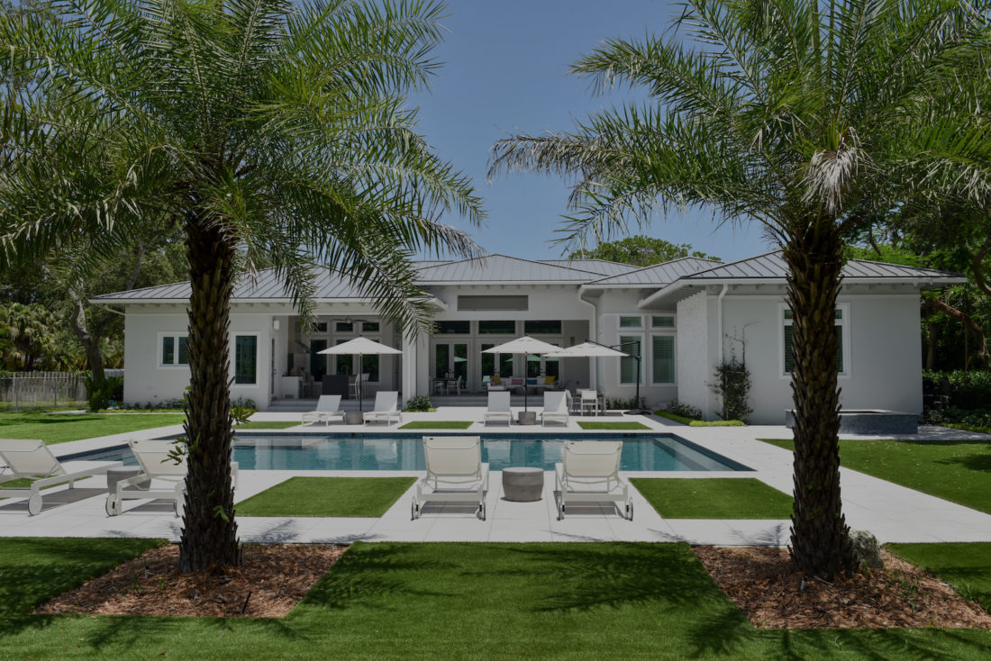 Best Home Builders and Designers in Florida Home Builder Digest