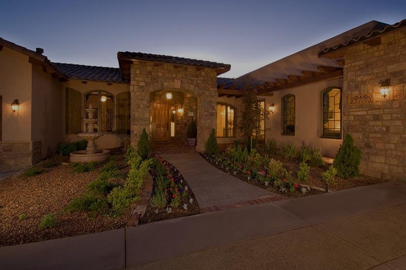 best home builders in fargo nd
