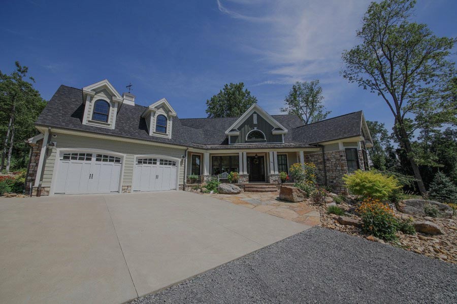 best home builders in fargo nd