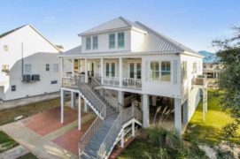 The Best Custom Home Builders in Mississippi - Home Builder Digest