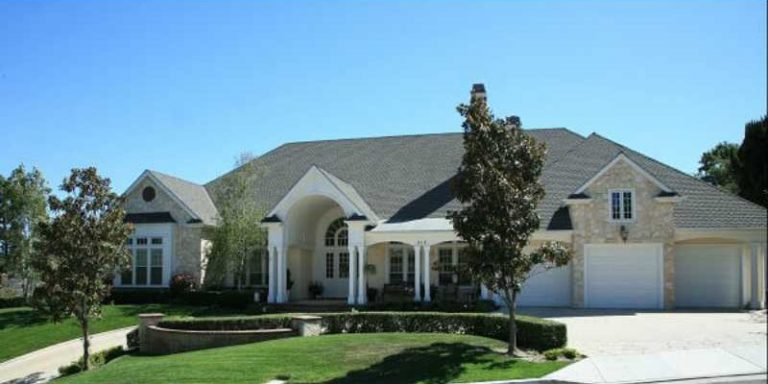 The Best Custom Home Builders in Mission Viejo, California The Best Custom Home Builders in Mission Viejo, California