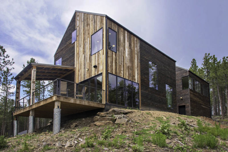 The Best Custom Home Builders in South Dakota Home Builder Digest