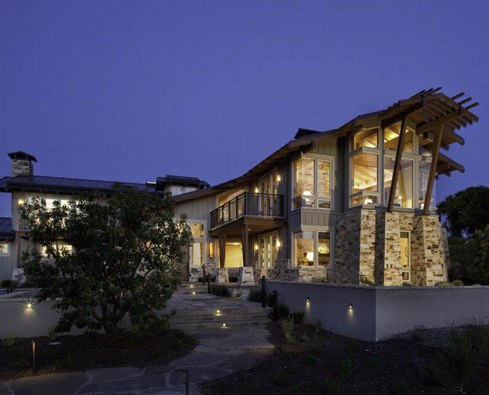 Best Gifts For Home Builders - The Best Custom Home Builders in Utah | Before & After Photos : Maybe you would like to learn more about one of these?