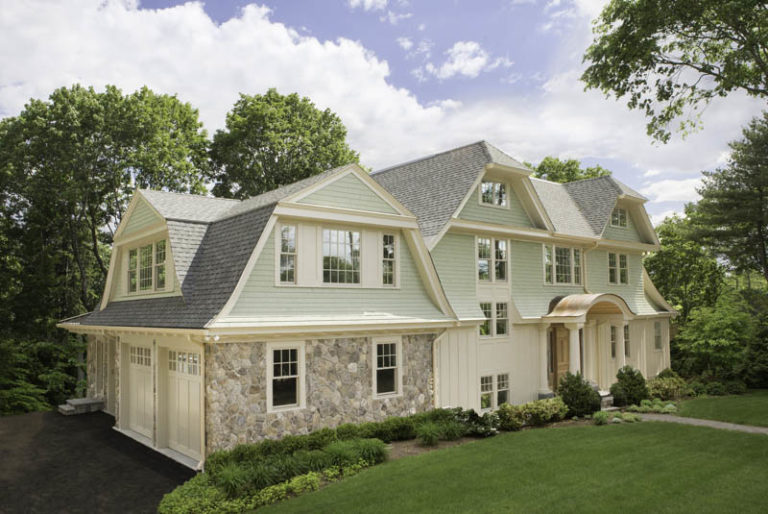 The Best Custom Home Builders in Newton, Massachusetts Home Builder