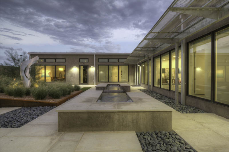 The Best Residential Architects and Designers in Fort Worth, Texas