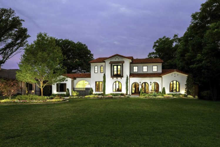 The Best Residential Architects and Designers in Fort Worth, Texas