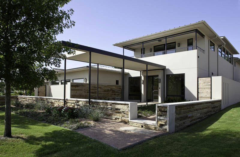 The Best Residential Architects and Designers in Fort Worth, Texas