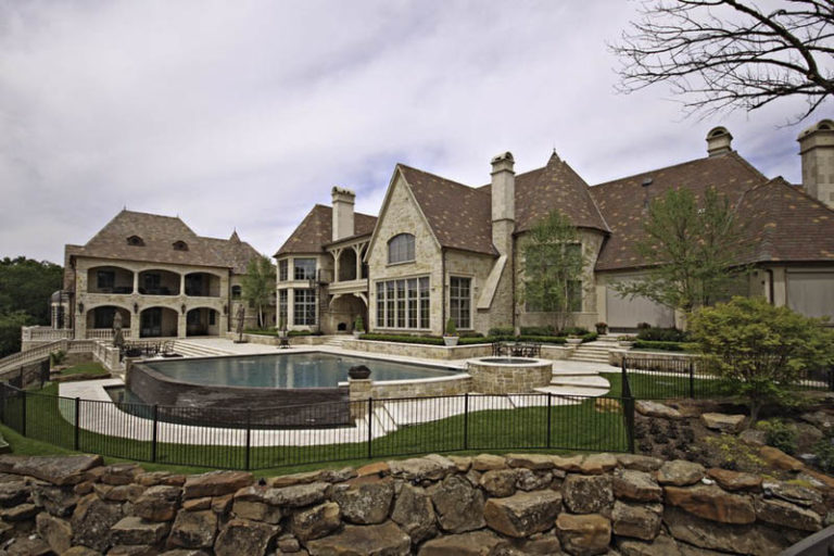 The Best Residential Architects and Designers in Fort Worth, Texas