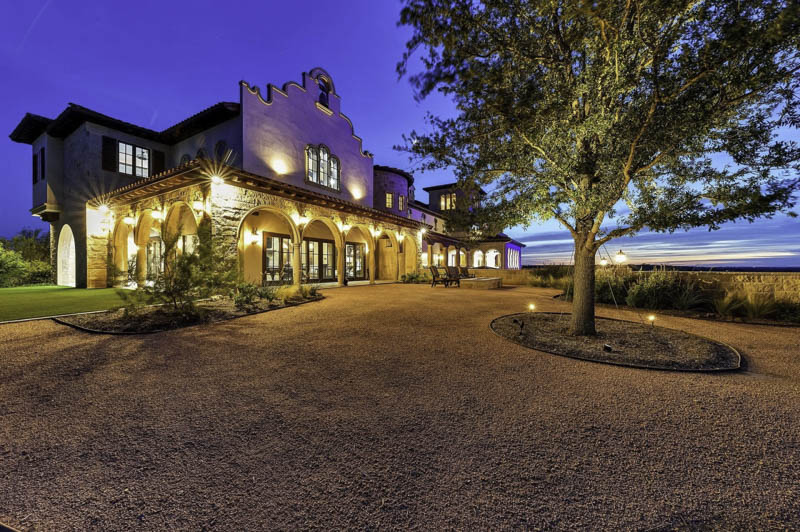 The Best Residential Architects and Designers in Fort Worth, Texas