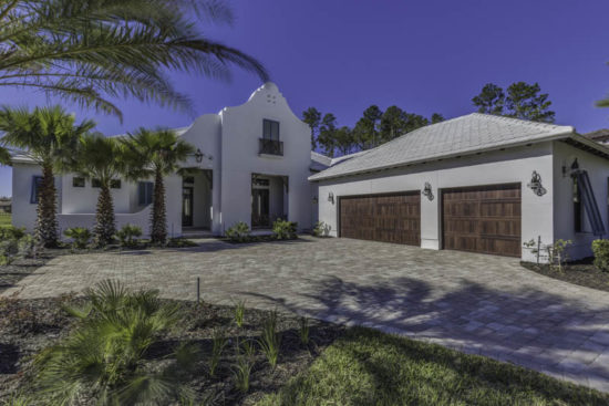 The Best Residential Architects and Designers in Jacksonville, Florida