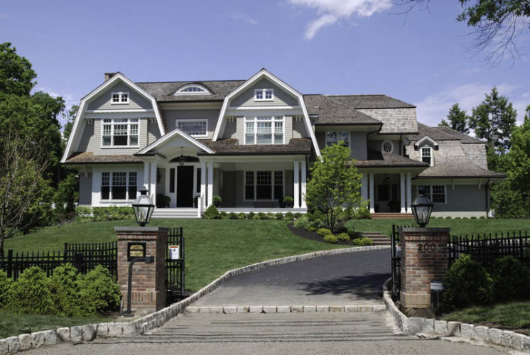 The Best Residential Architects and Designers in Jersey City, New