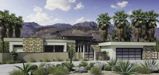 Architecture jobs in riverside ca