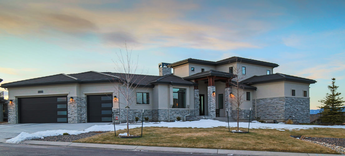 The Best Residential Architects and Designers in Colorado Springs, Colorado