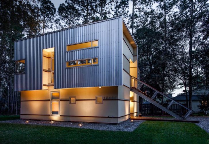 The Best Residential Architects and Designers in Jacksonville, Florida