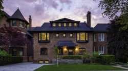The Best Residential Architects and Designers in Toronto, Canada