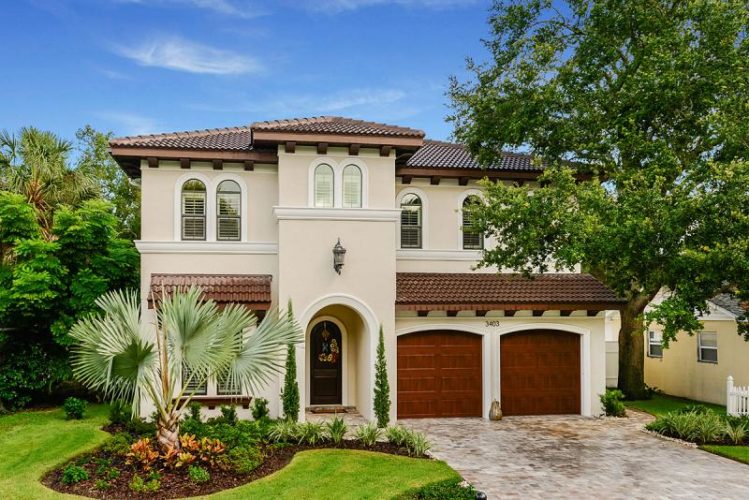 Pueblo Home Builders: Crafting Timeless Homes in the Heart of Tradition