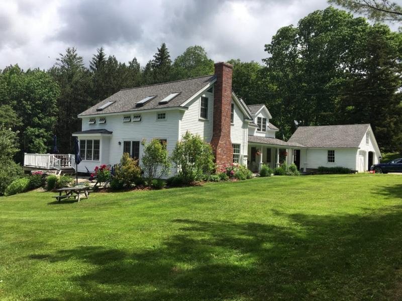 The Best Residential Architects In Cambridge Massachusetts The Best Residential Architects In Cambridge Massachusetts