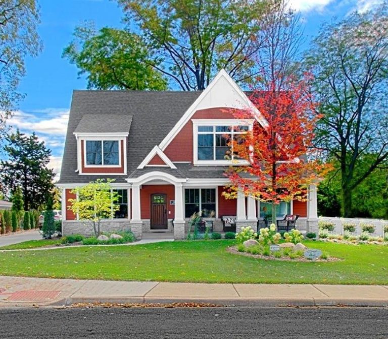 The Best Cottage Home Builders in the US Home Builder Digest