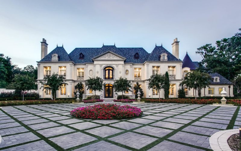 Best Architects and Building Designers Home Builder Digest