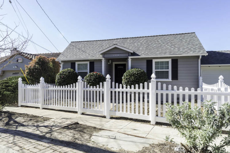 The Best Custom Home Builders in Milpitas, California