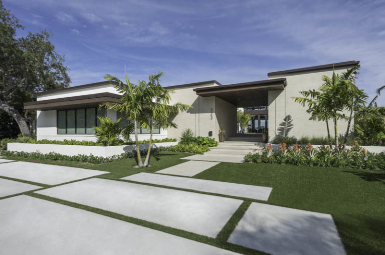 The Best Residential Architects in Orlando, Florida Home Builder Digest