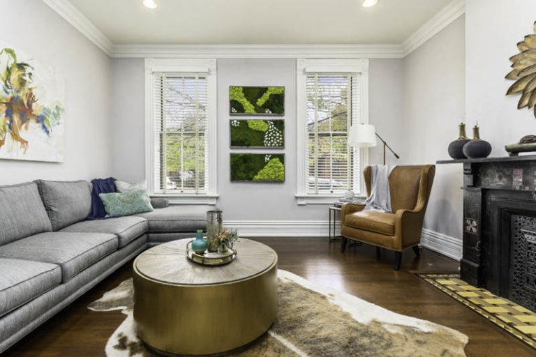 Interior designer jobs in columbus oh