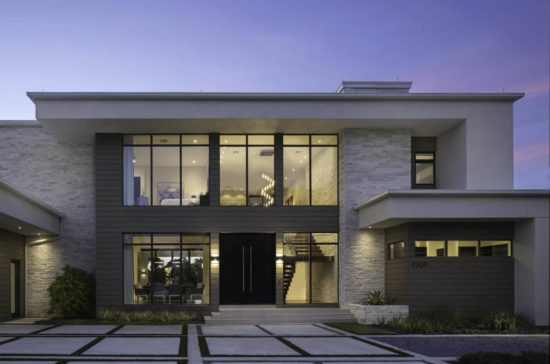 The Best Residential Architects in Orlando, Florida - Home Builder Digest