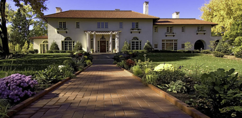 The 15 Best Residential Architects in Madison, Wisconsin